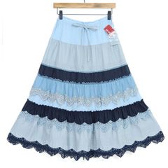 ピンクハウス☆キュートなダッフルテディ＆ネームタグ♪ カットソー