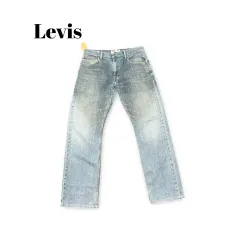 (32)リーバイスヴィンテージ505