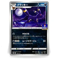 2026年最新】161/S-P ブラッキーの人気アイテム - メルカリ