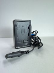 Nikon COOLPIX S8200 付属品セット - メルカリ