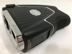 Bushnell Pro X3 ゴルフ用距離計 新品未使用品 箱のみ凹みあり - メルカリ