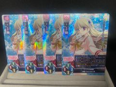 ヴァイス ルナ オートクチュール 大槻 唯 M@P - メルカリ