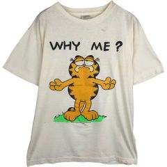 入手困難】guernika ゲルニカ トムとジェリー 半袖 Tシャツ 2XL