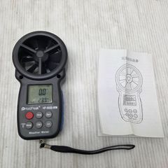 h12490マキタ 100mm 防じんマルノコ 5034FKB 丸鋸 丸のこ h12490マキタ 100mm 防じんマルノコ 5034FKB 丸鋸 丸のこ - メルカリ