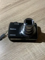 m3502 Fujifilm FinePixF200EXR デジカメ ジャンク品 FinePix F200EXR 中古価格比較 - 価格.com