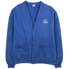 ■美品■KENZO■ハートロゴ スウェット カーディガン■M■NIGO■ □美品□KENZO□ハートロゴ スウェット カーディガン□M□NIGO