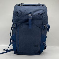 極美品 MILLET ミレー COPAIN 18 バックパック リュック - メルカリ