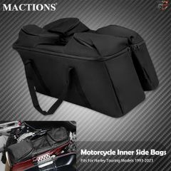 新品☆カーハート☆ レガシーフレイマーズポーチ（ツールポーチ 