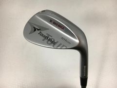 Tourstage X-WEDGE 101HB 52度 56度 ウェッジセット - メルカリ