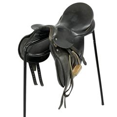 torinosu様専用 乗馬セット 総合鞍 PASSIER&SOHN 16.5 - メルカリ