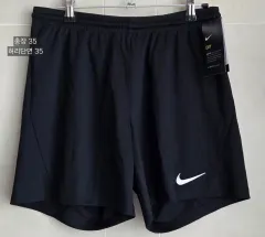 新品 NIKE ドライフィット ハーフパンツ S (70サイズ)