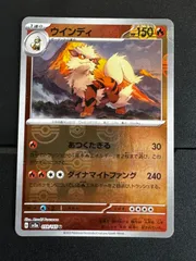 2026年最新】ウインディ マスターボール psa10の人気アイテム - メルカリ