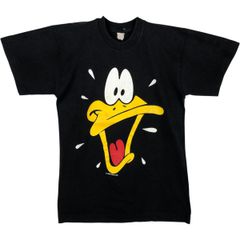 本日限定価格】激レア 00s 平成ドラマ 人にやさしく スリーピース T