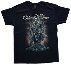 エリッククラプトン・ERIC CLAPTON・SLOWHAND・Tシャツ・ロックTシャツ