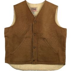 70s 