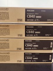 TOSHIBA FL40S-Pk 桃色 40ワット 蛍光灯 11本 - メルカリ