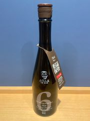 No.6 R-type 生酒 720ml 15% - メルカリ