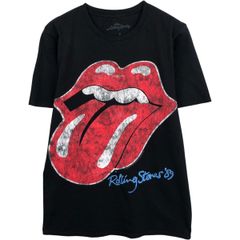 JACKROSE×ローリングストーンズ ベロT 4 - メルカリ