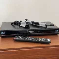 2026年最新】DMR-BWT1100の人気アイテム - メルカリ