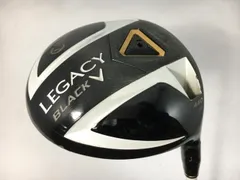 2026年最新】キャロウェイ ボール レガシーブラックの人気アイテム