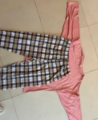 パジャマ(新品)