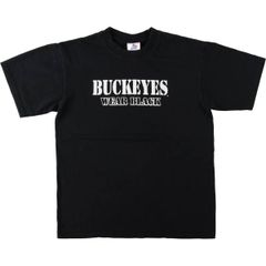 サバシスター サバフェスTシャツ - メルカリ