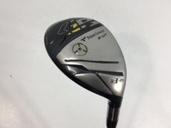 値下可 3u 5u 2本 タイトリスト スリーブ付 NSPRO 950GH S - メルカリ