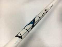 ドラコンシャフト vision 50 ultla lite 60 sシャフト - メルカリ