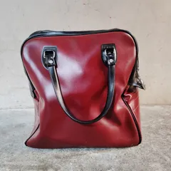 2026年最新】COMME des GARCONS レディース ボストンバッグ・旅行用