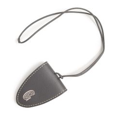 ★3日以内返品可★ 美品 PRADA プラダ パデッドナッパ ナッパソフト ムーン レザー 2WAYハンドバッグ 1BA381 2wayショルダーバッグ ブルー レザー レディース org.jpg