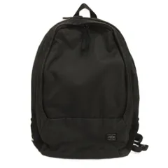 ポーター PORTER DRIVE ドライブ リュックサック バックパック 吉田カバン 黒 ブラック