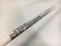 新品モビウスDX PROデザインチューニング - メルカリ