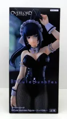 2026年最新】オーバーロード BiCute Bunnies Figure ナーベラルの人気