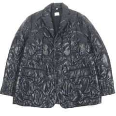 美品☆LOUIS VUITTON ルイヴィトン 2024年製 M79213 フライト・モード