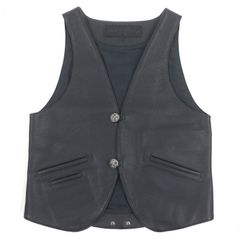 極美品◇CHANEL シャネル P71554 カシミヤ シルク混 ココマークロゴストーン付き 半袖ニット マルチ シルバー金具 38 イタリア製 レディース CHANEL（シャネル） 極美品◇CHANEL P71554 カシミヤ シルク混 ココ