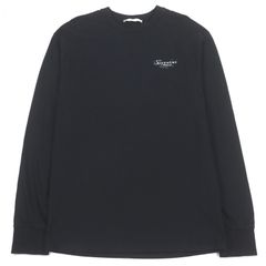 美品☆LOUIS VUITTON ルイヴィトン 2024年製 M79213 フライト・モード