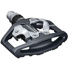 【極美品】シマノ ULTEGRA Di2 ST-R8070 油圧ブレーキSTI右 SHIMANO（シマノ）ST-R8070 STIレバー デュアルコントロールレバー Di2