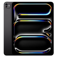 iPad Pro 13インチ Wi-Fi 1TB シルバー MVX73 - メルカリ