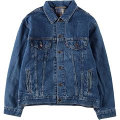 rough and rugged ラフアンドラゲッド　Gジャン　サード rough and rugged ラフアンドラゲッド Gジャン サード - メルカリ