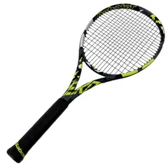 ラケット(硬式用) 2026 AEROシリーズ2026年モデルの軽量スペック3機種を初打ち Babolat】PURE G3 AERO PURE BABOLAT ラケット(硬式用)