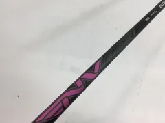 【中古ゴルフクラブ】【超美品】アルディラ シャフト単品 (タイトリスト スリーブ付) アルディラ NV 55 FWのサムネイル