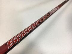✨ 赤エボ✨ スピーダー エボリューションⅢ 661 S キャロウェイ