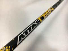 UST Mamiya／ATTAS DAAAS 4X キャロウェイスリーブ - メルカリ
