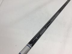 テンセイブルー40-R for CW 5W用 スリーブ、グリップ付きシャフト単品