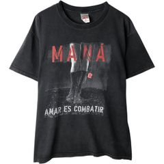 マライアキャリー 2006年 MIMI ツアー Tシャツ anvil製 M - メルカリ