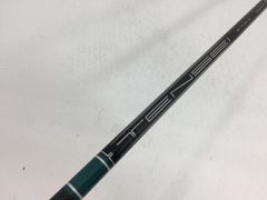 美品】Callaway TENSEI GREEN 60S ミニドラ シャフト - メルカリ