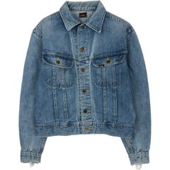 古着 ドッカーズ DOCKERS ボタンダウン 半袖 コットン ストライプシャツ メンズS相当/eaa619680 古着 ドッカーズ DOCKERS ボタンダウン 半袖 コットン ストライプ