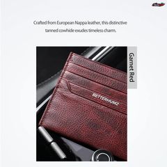 CLEMIRA Blackcard 本体 中古品 - メルカリ