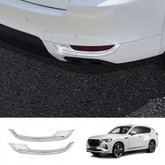 中古 cx-30 マツダ 純正左テールランプ破損なしLED ☆EX3951160 - メルカリ