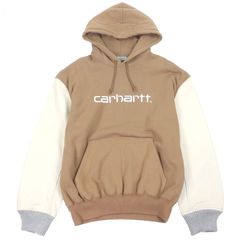 極美品◇CHANEL シャネル P71554 カシミヤ シルク混 ココマークロゴストーン付き 半袖ニット マルチ シルバー金具 38 イタリア製 レディース CHANEL（シャネル） 極美品◇CHANEL P71554 カシミヤ シルク混 ココ
